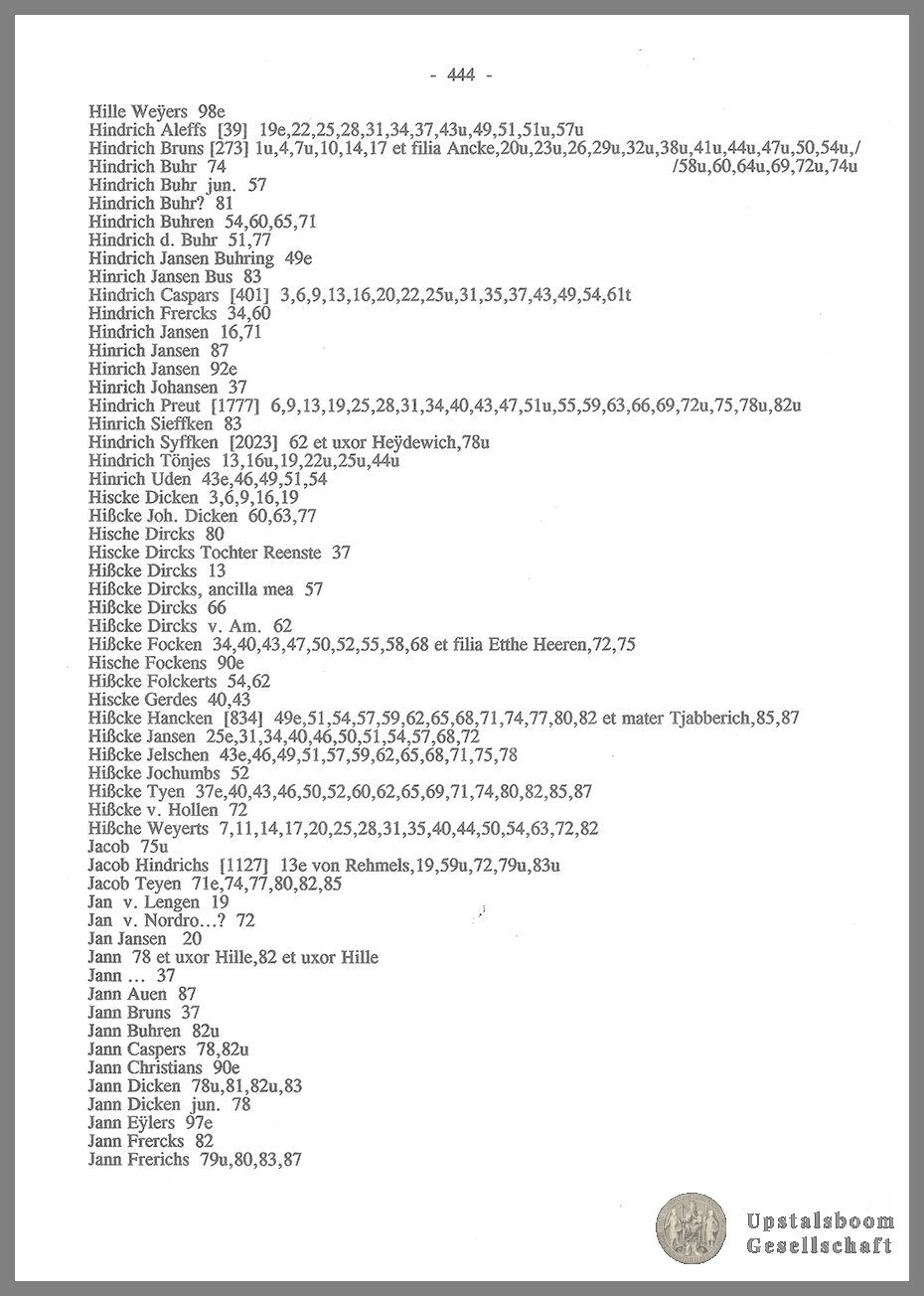 Document